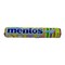 Mentos Sour Fruits Mix - 29 gm