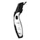 Remington MB320C Beard Trimmer