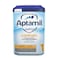 Aptamil Comfort Formula Milk Powder Stage 1 0 To 6 Months 800g