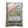 Peacock Split Urad 500g