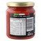 Organic Larder Organic Tomato Sauce With Basil 300g