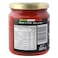 Organic Larder Organic Tomato Sauce With Basil 300g
