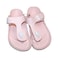 Women Eva Flip Flop Sandals