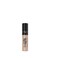 Golden Rose - So Cute Liquid Concealer No. 02