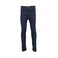 Girls Denim Indigo 9-10 Years