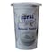 Royal Fresh Natural Yoghurt 250ml