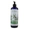 Dr. Teal's Essential Oil Eucalyptus Spearmint Volume And Bounce Shampoo 473ml