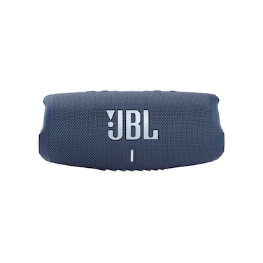 JBL Bluetooth Speaker Charge 5 Blue