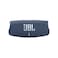 JBL Bluetooth Speaker Charge 5 Blue