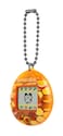 Tamagotchi Original Honey B/O