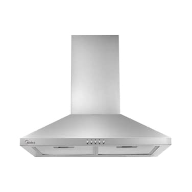 Midea Built-In Hood E60MEW3A17