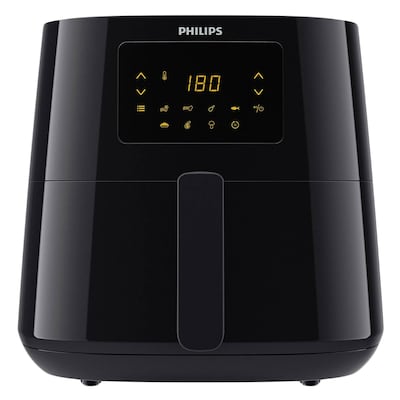 PHILIPS AIRFRYERXL 1.2KG HD9270/91
