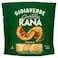 Giovanni Rana Pumpkin Ravioli 250g