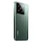 Xiaomi 14 Dual SIM 12GB RAM 512GB 5G Jade Green