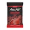 Abu Auf Smoked Paprika - 35 gram