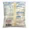 Carrefour Mozzarella Cheese Shredded 200g