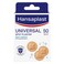Hansaplast Universal Water Resistant Spots Plasters 50 Pieces