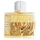 Rasasi Woody Eau De Parfum For Women - 55ml