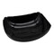 STORESOME BLK OPAL BOWL 6 7125