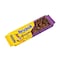 Nestle Nesquik Chocolate Breakfast Cereal Bar - 15.2 gram