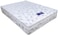 Silentnight H30 X D200 X W150, King, Memory Foam, Royal Crown Visco Pillow Top Mattress