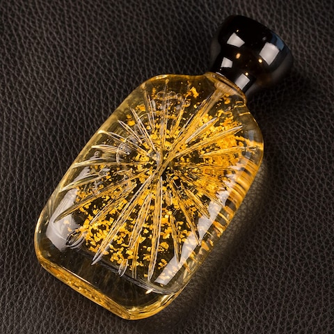 Atelier Des Ors Aube Rubis Eau De Parfum - 100ml