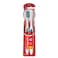 Colgate Toothbrush Interdental 360 Medium 2 pieces