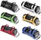 ULTIMAX Power Bag Weight Training Bag Sandbag Weight Training Power Bag with Handles &amp; Zipper Weight Adjustable Fitness Powerbag, Weight Lifting, Powerlifting Workout-20KG