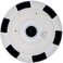 Generic Wifi Camera 360 Degree Two- Way Audio, Day/Night 2Mp