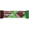 Harmonica Chocolate Coated Wafer Coconut 40 gr