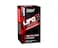 Nutrex Lipo 6 Black Fat Destroyer 60Caps