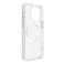 Belkin Sheer Force Crystal Clear Anti-yellow Mag Fit Case for iPhone 11