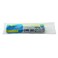 Awal Medium Garbage Bag 15 Rolls (62x75cm)