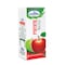 Candia Juice Nectar Apple 180ML