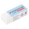 Staedtler Dustfree Eraser Box 30Pcs