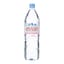 1.5L