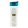 Himalaya Volume And Thickness Coconut Oil Shampoo 2x400ml