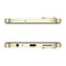 Vivo Y16 - 4GB Ram - 64GB - Drizzling Gold