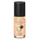 Max Factor Face Finity All Day Flawless Primer Concealer &amp; Foundation SPF20, N42 Ivory