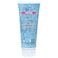 Derma Shine Pure White Whitening Face Wash 200ml