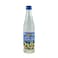 Cortas Blossom Water 300ML