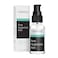 Yeouth Pure Hyaluronic Acid Serum 30ml