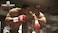Fight Night Champion For PlayStation 3