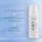 Nioxin 3D Styling Therm Activ Hair Protector 150 ml