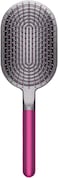 Dyson Designed Detangling Comb And Paddle Brush For Supersonic Hair Dryer