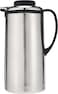 Royalford Steel Vacuum Flask, 1.9L, Multi, Rf6897, 1.9Ltr Stainless Steel Vacuum Flask