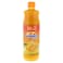 Sunquick Orange Drink Concentrate 840ml
