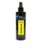 Groom Professional   Wondercoat Pet Detangler