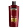 Tresemme Shampoo Keratin Smooth 700ML