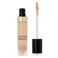Milani Conceal Perfect 125 Light Natural
